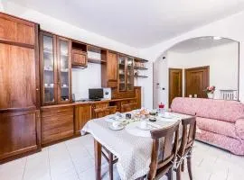 MYHOUSE INN TOGLIATTI - Affitti Brevi Italia