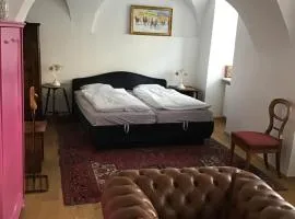 Wienerstrasse 3