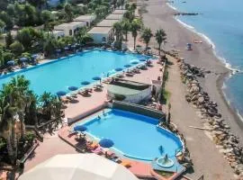 Hotel Club La Playa