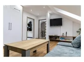Apartament Kornelia