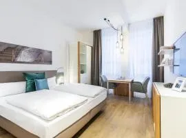 Ferienapartments am Krusespeicher Ferienapartments am Krusespeicher 0-04