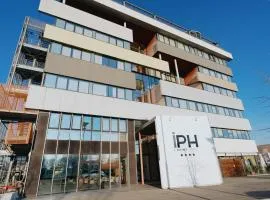 NEW IPOINT HOTEL