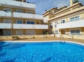 Apartment Nova Soberana-1 by Interhome