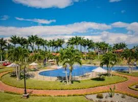 Hotel Campestre Cafe Cafe