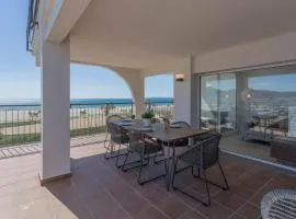 Apartment Bahia-9 by Interhome
