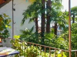 Holiday Home Verzaschina by Interhome