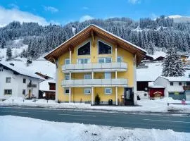 Apartment Sesselebenerhof-1 by Interhome