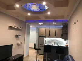 Ashtarak-1 Modern Apartment