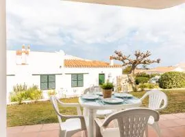 Apartamento Els Pins-Arenal den Castell