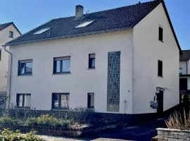 Monteurwohnung - FerienWohnung nähe Limburg an der Lahn