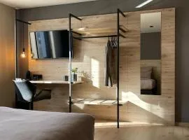 Apartment34