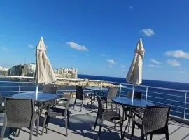 Valletta Dream Suites