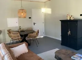 Appartement Het Bovenhuys