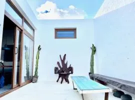 VILLA RELAX, LA GRACIOSA