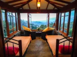 Artist Cottage