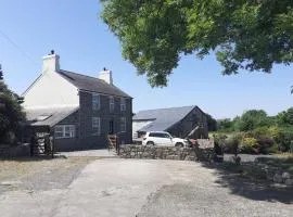 The Annex