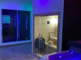 Luana Spa