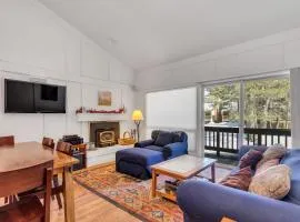 Stylish, Remodeled Condo - Creekside #14