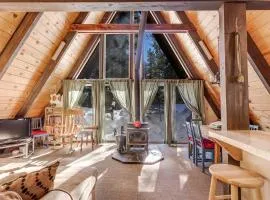 Vacation Home 216