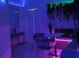 RELAIS TORRE GLORIA