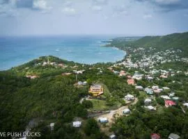 Belle View Apartment Villas