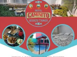 Hotel Caminito Iguazú Tango