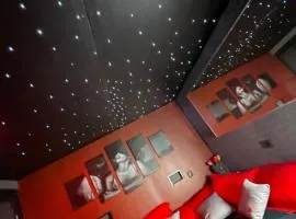 Cosyroom25