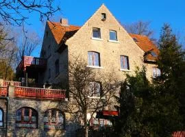 Drachenburg
