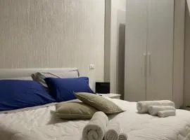 Casa Vacanze Antares