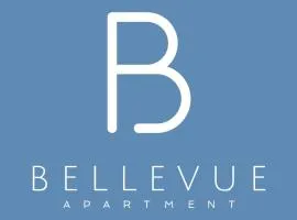 Bellevue Apartment