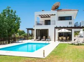 Villa Hera