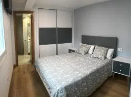 Casa Valentin