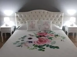 Bed & Breakfast La Tana dei Sognatori