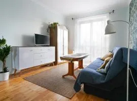 Apartament Dana