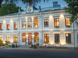 Karstorp Säteri – Hotell och Konferens