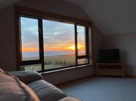 Enegar Accommodation