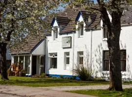 Eilean Donan Guest House