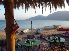 Sayadeen Village - Red Sea Riviera