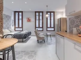 Gorgeous Apartment close to City Centre