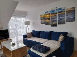 Apartman Giovanni