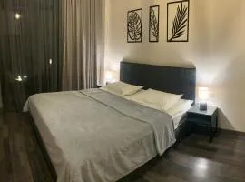 Monstera Leaf Appartment, Kechi House, Tsaghkadzor