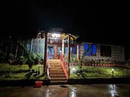 Oxyzone Coorg by StayApart