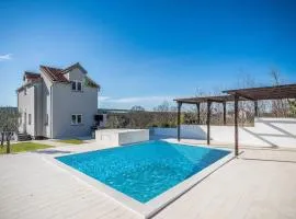 Villa Camellia