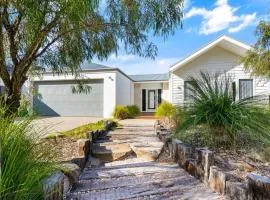 Ryze N Shine I Private Properties