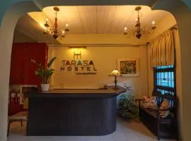 TARASA HOSTEL