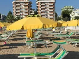 Appartamento Fronte Mare