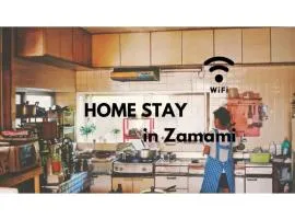 HOMESTAY Kucha - Vacation STAY 17846v