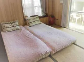 HOMESTAY Kucha - Vacation STAY 17860v