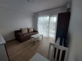 Ekskluziv apartmani