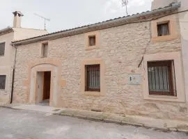 VuT El Pozo la Carrera 2